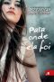 [If I Stay 02] • Para Onde Ela Foi